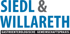 Jobs bei Siedl & Willareth